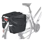 Rear Rack Bag Kellys Adventure 20