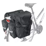 Rear Rack Bag Kellys Adventure 40