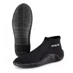 Neoprene Shoes Agama Rock 3.5 mm