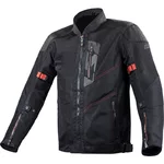 Moto Jacket LS2 Alba Man