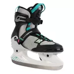 K2 Alexis Ice Pro 2022 Damen Schlittschuhe