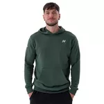 Sweatshirt Nebbia mikina Nebbia 331