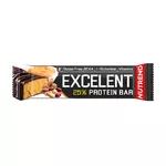 Tyčinka Nutrend Excelent Protein Bar 85g