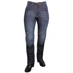 Enduro Trousers Roleff Kevlar Lady