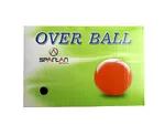 Plateload Spartan Aerobic ball