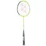 Badminton Racket Yonex Astrox 01 Feel Lime