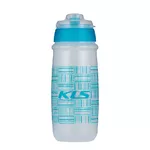 Bicaj kulacsok Kellys Atacama 022 0,65l