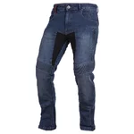 Motorcycle Jeans Ayrton 505 Dark