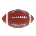 народна топка inSPORTline Топка за американски футбол HUARI Touchdown