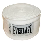 Box Everlast Pro Style Hand Wraps