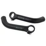 Bar Ends KELLYS CRX 30