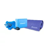 Joga set inSPORTline Basic