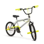 BMX bicykel Toimsa BMX 20"