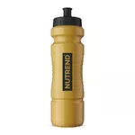 Bringa palackok Nutrend 850 ml sportkulacs nutrend