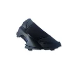Bradový deflektor pro přilbu W-TEC Biscaia