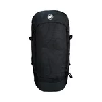 Batoh na ven Mammut Ducan 30 l