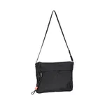 Shoulder Bag MAMMUT Xeron Sacoche - Black