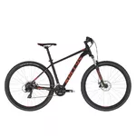 Horský bicykel KELLYS SPIDER 30 29