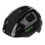 Children’s Cycling Helmet Kellys Acey - Black