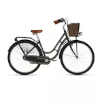 Městské kolo Kellys Arwen Dutch 28" 9.0