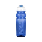 Cycling Water Bottle Kellys Tularosa 0.75L - Blue