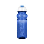 Cycling Water Bottle Kellys Tularosa 0.75L - Blue