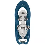 Snowshoes FERRINO Baldas Lys Castor Special