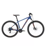 Horské kolo KELLYS SPIDER 30 29