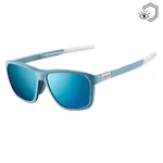 Polarized Sunglasses Altalist Kay L1 - modrá s modrými skly