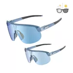 Photochromic Sunglasses Altalist Kisou ATR - modrá s modrými skly