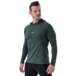 Oblečení pro fitness Nebbia tričko Nebbia 330