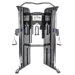 Power Rack Body Craft PFT Cable Column