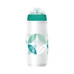 Cycling Water Bottle Kellys Atacama - Tiffany Blue