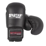 Vybavení na box Spartan Top Ten