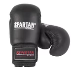 boxkesztyűk Spartan Top ten