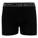 Boxeralsó Brubeck Cotton Comfort