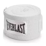 Boxerské bandáže Everlast Handwraps 300 cm