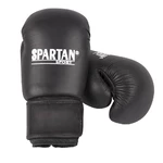 Boxovací rukavice Spartan Full Contact