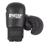 Rukavice na box Spartan Full Contact