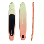Paddleboard s příslušenstvím inSPORTline WaveTeam 13'0"
