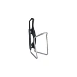 Water Bottle Cage Kellys Caliber - Grey