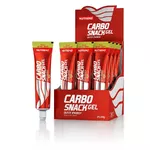 Gél Nutrend Carbosnack 50 g - zelené jablko