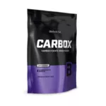 BioTech Carbox 1000 g