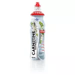 Drink Nutrend Carnitine Magnesium Activity Drink 750 ml