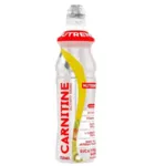 NUTREND Carnitine Drink Koffeinnel - Eucalyptus & Kiwi750 ml