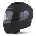 Motorcycle Helmet Cassida Compress 2.0 P/J