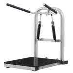 Core Trainer Hydraulicline CEO200 - Black