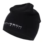 Merino Beanie Brubeck