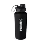 Outdoor palackok Primus Trailbottle Stainless Steel 1l