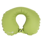 AceCamp Air Pillow U Green Luftkissen